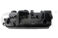 Zylinderkopfhaube Vika 11031839701 FüR Vw Amarok 2HA 2HB S1B S6B S7A S7B Agd CR7