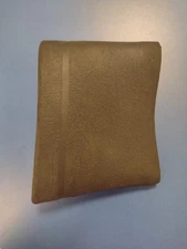 Vintage Pachmayr Slip On Shotgun 12 Gauge / Rifle  Recoil Pad Medium Slip-On 