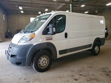 Seat Belt Front Bench Seat 402040 Split Fits 14-24 Promaster 1500 Van 2010366 Seat Belt Front Bench Seat 402040 Split Fits 14-24 Promaster 1500 Van 2010366