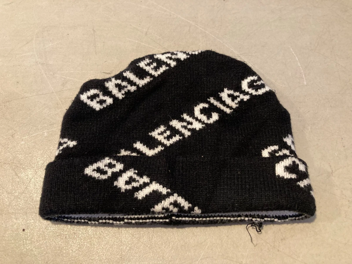 Hip Hop Hats for Women for sale | eBay