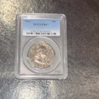 Ben Franklin Half Dollar Roll 1948-1963, 90% Silver, Rare Collectibles