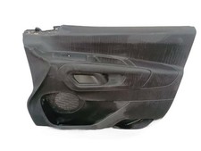 9849286977 türverkleidung vorne rechts 2316900 PEUGEOT PARTNER FURGON 5 NUEVO 9849286977 türverkleidung vorne rechts 2316900 PEUGEOT PARTNER FURGON 5 NUEVO