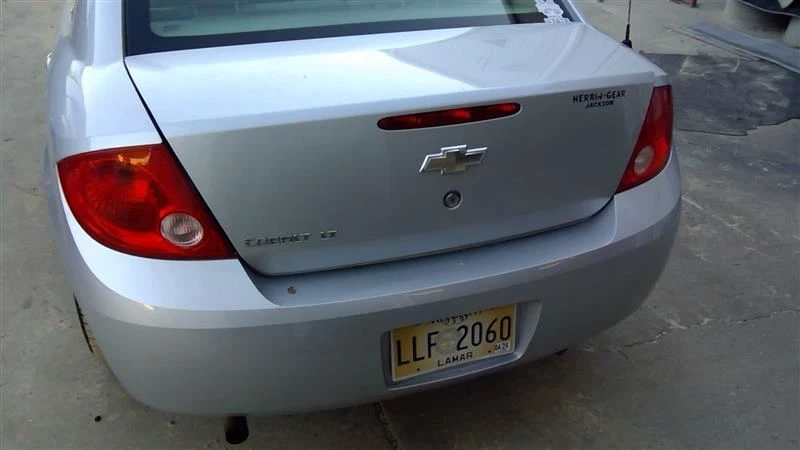 Control de temperatura control de CA Opt C67 se adapta a 05-10 COBALTO 694575 Foto 4 de 4