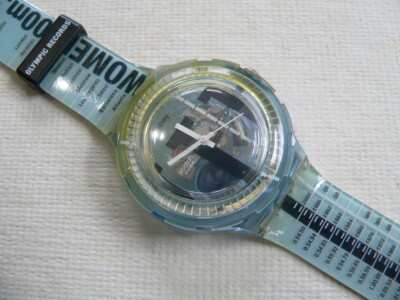 時計 Swatch Scuba 2000 s-l400.jpg