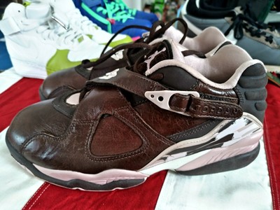 air jordan 8 retro low