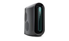 Alienware Aurora R11 (3070, i7-10700kf, 16GB, 1.5TB)