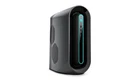 Alienware Aurora R11 (3070, i7-10700kf, 16GB, 1.5TB)
