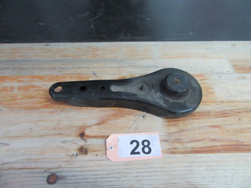 SCHUBSTREBE + BMW F20 F21 F30 F31 + 6792554