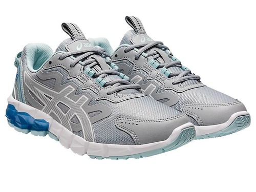 ASICS Men display picture 2
