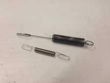 Governor Spring set Briggs & Stratton B&S Classic 35 375 engined Lawnmower NEW