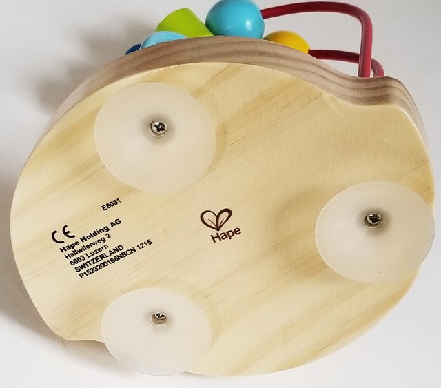 hape holding ag hallwilerweg 2