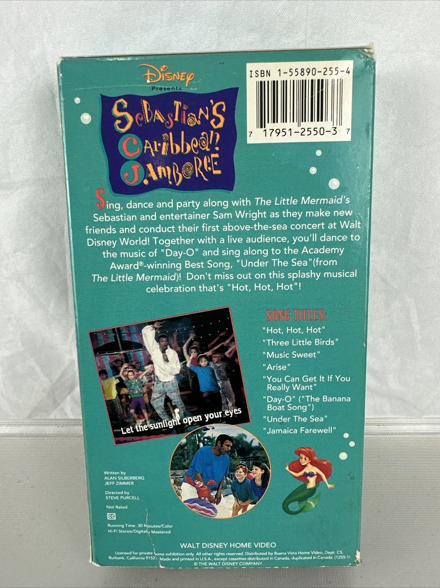(未使用･未開封品)Nunsense 3: Jamboree [VHS] Amazon.co.jp: Nunsense 3: Jamboree [VHS] : DVD