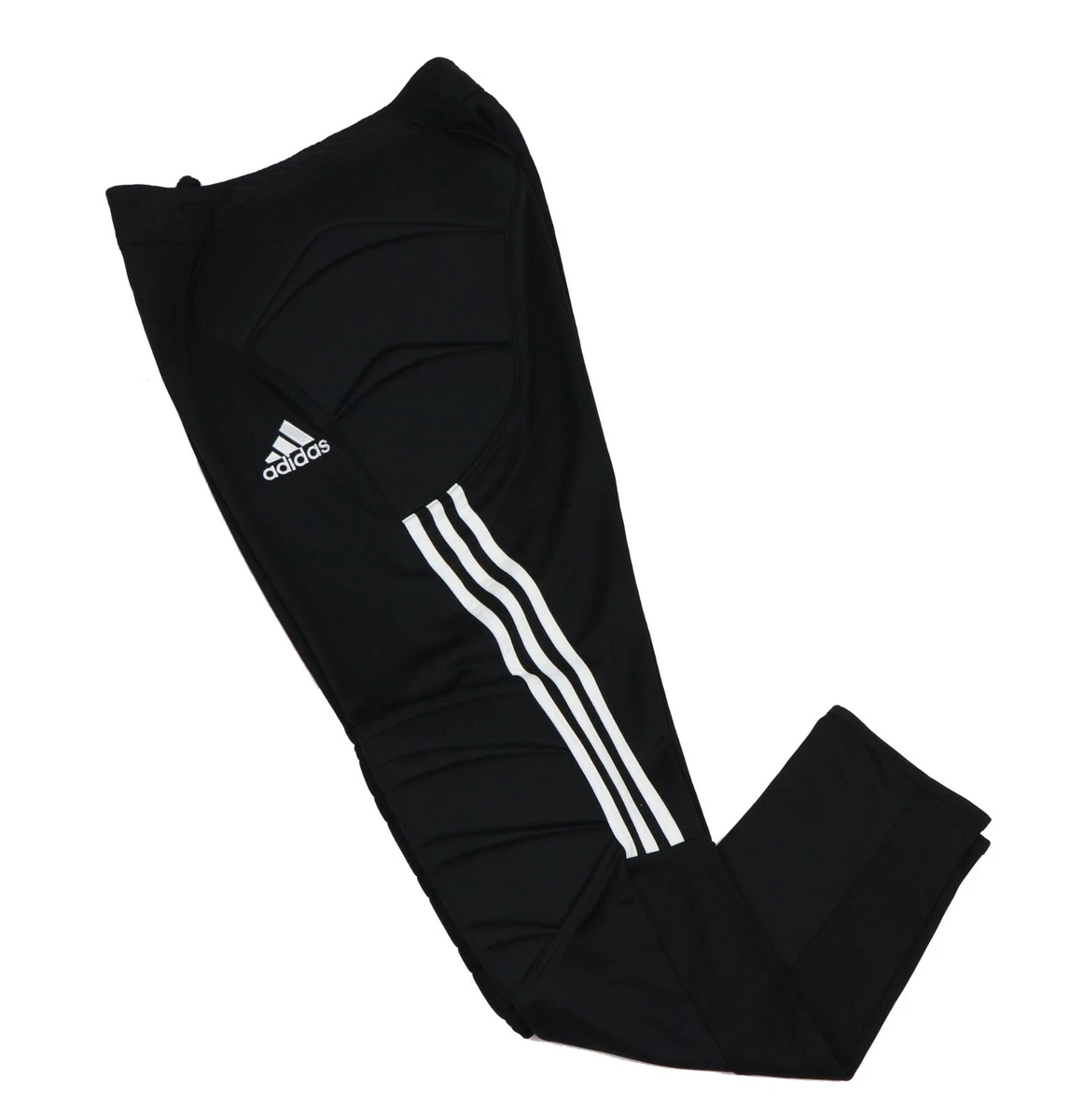 Adidas bk3861 shop