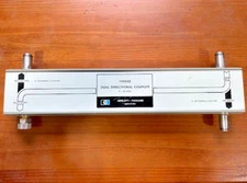 HP Dual Directional Coupler 11692D