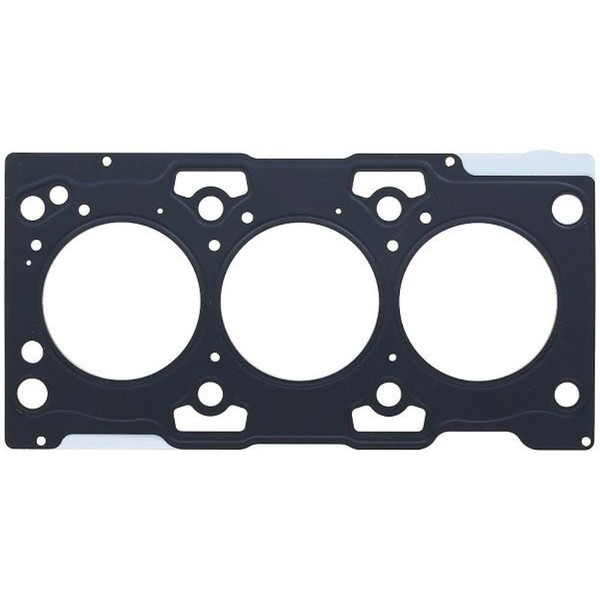 Elring Zylinderkopfdichtung FüR Hyundai Getz 1.5 Crdi Matrix-image