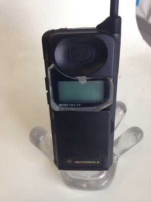 s-l400.jpg