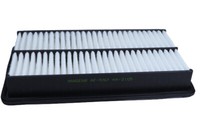 Maxgear 26-2473 Luftfilter FüR Besturn (Faw), Mazda
