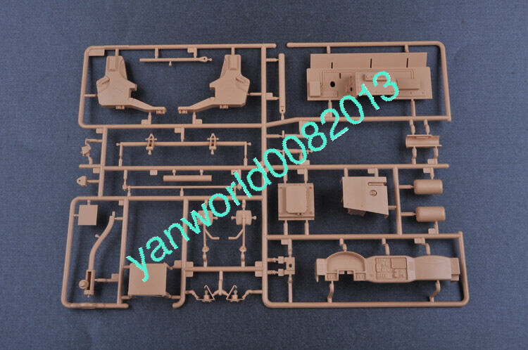 2019 Top Trumpeter 00931 1/16 US MaxxPro MRAP for sale online | eBay 