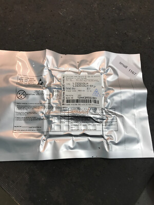 LIS331DLH STMicroelectronics LIS331DLH-S7J 3-axis digital accelerometer