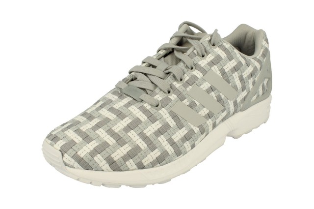 adidas zx flux s76364