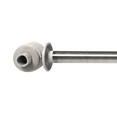 Pro Comp Suspension 120580 ES1000 Shock Absorber | eBay
