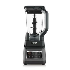 Ninja Professional Plus Blender With Auto-iQ, Locking Lid, 72 oz. |4481