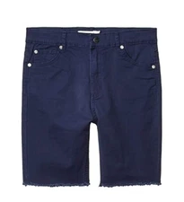 Appaman 265975 Boy Eclipse Punk Shorts Size 7