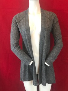 mantaray cardigan