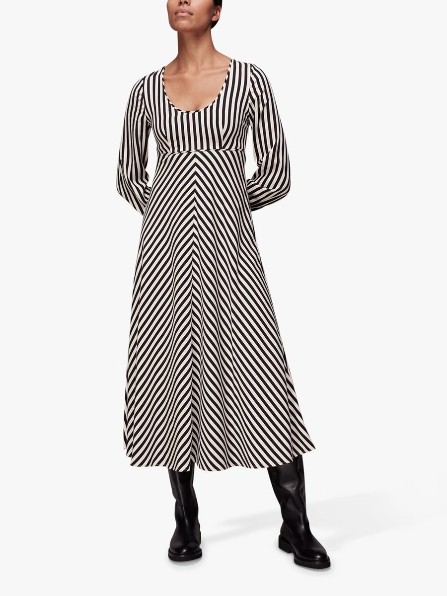 Ebay 2025 whistles dress