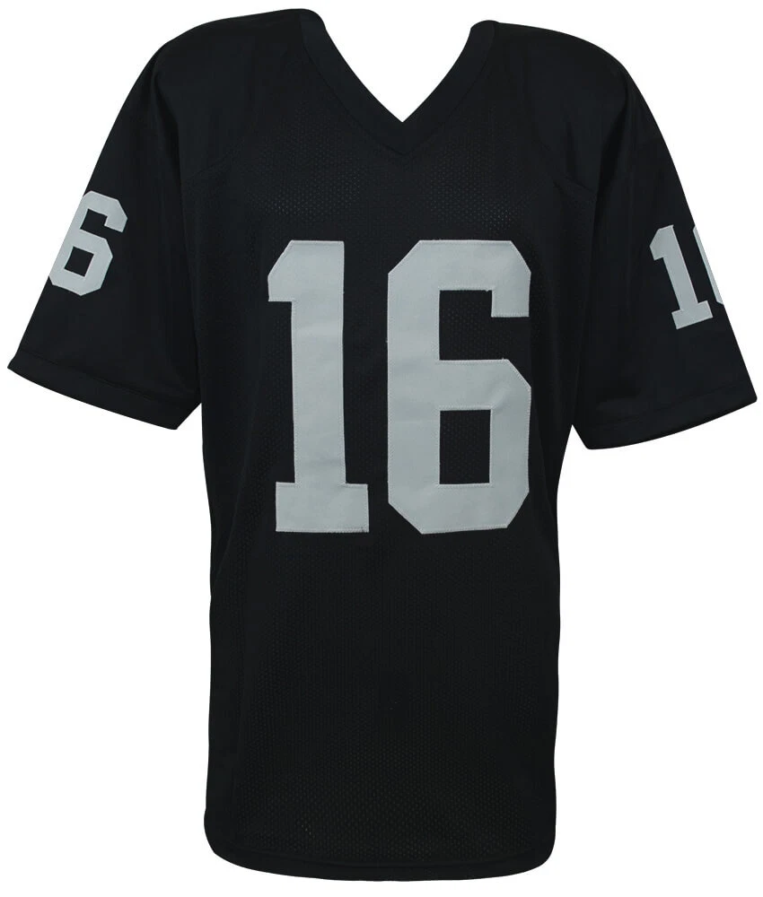 Plunkett jersey top
