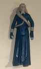 Vintage STAR WARS BIB FORTUNA Figure Return of the Jedi Action Figure