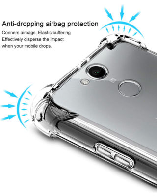 Jual GORILLA - Clear Case Dove Gorilla Magsafe Iphone | Indonesia - Foto 9