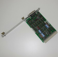 National Instruments GPIB-1014P assy 180150F-02 Rev 3