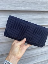 vintage Clutch handbag