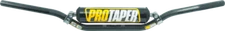 ProTaper SE RM Low Handlebar - Jet Black 025249