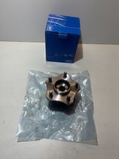 Roulement de roue Renault KOLEOS