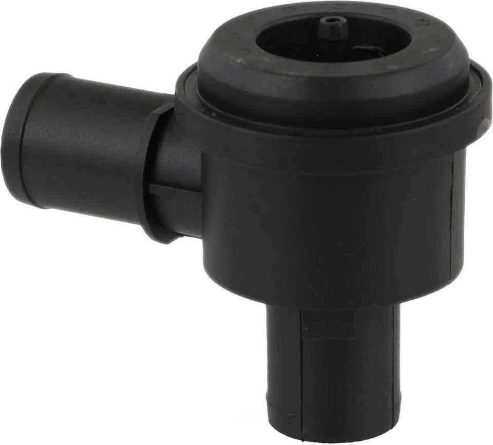 Válvula desviadora turbocompresor CRP ABD0234 Foto 2 de 4