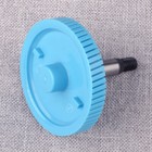 <!--F#f_0-->Window Windscreen Windshield Wiper Motor Gear Fit for Renault Koleos 2009-16<!--F/-->