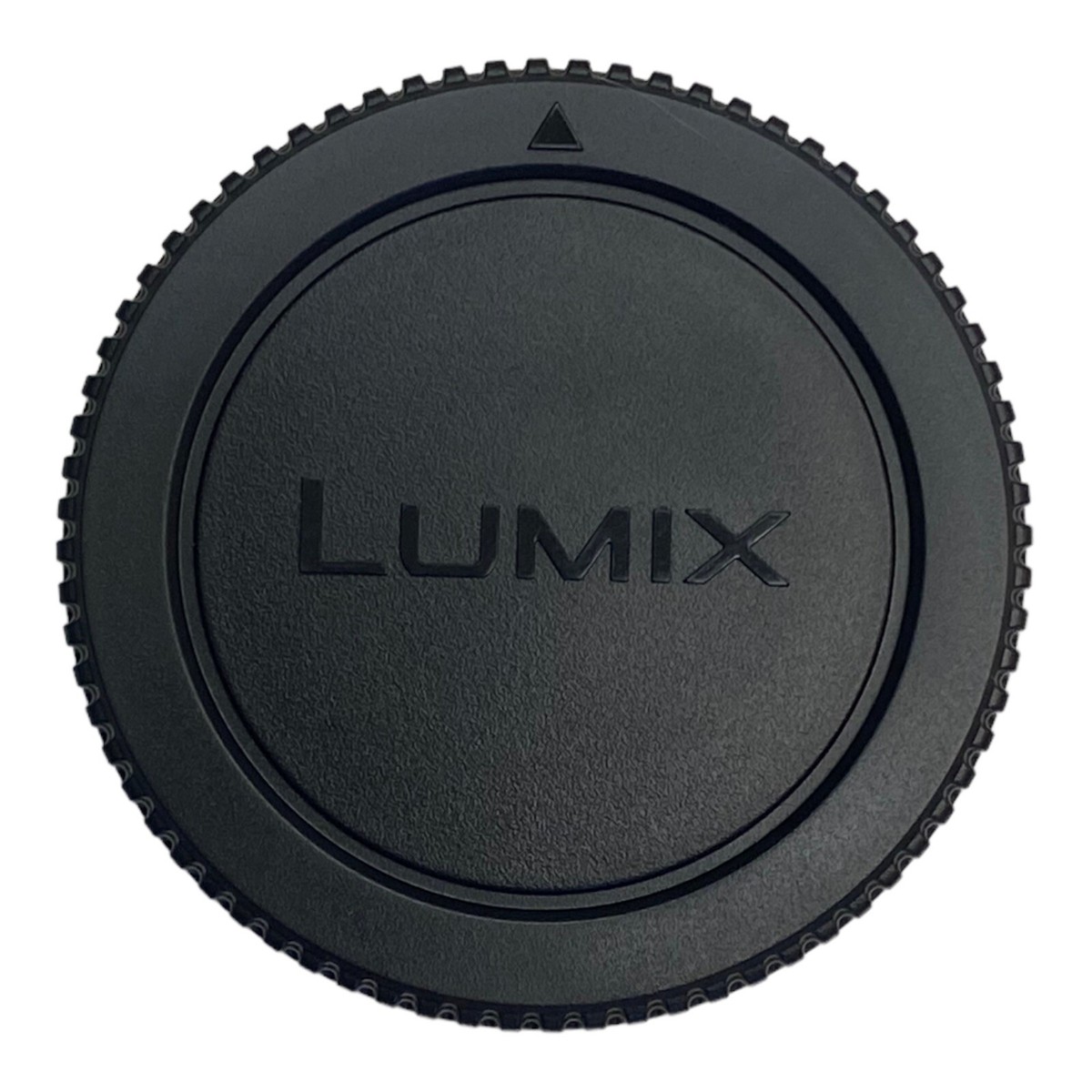 Panasonic Lumix G7 Body Cap Front Cap Replacement Part Genuine | eBay