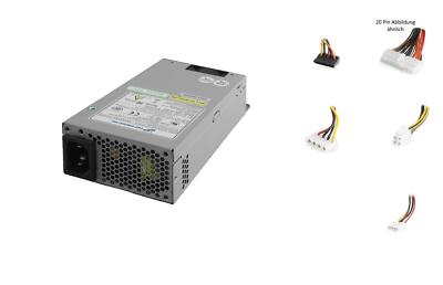FSP Computer Switch Netzteil FSP100-50LGA 100W PN: 9PA1001703