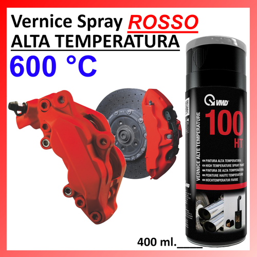 Vernice Spray Per Fanali Simoni Racing Bomboletta Da 400 Ml Nero Fumè - Foto 3
