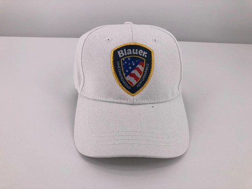 Hat Blauer 19 sblua 04397 hat | eBay