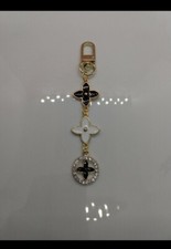 Cute phone charm Stanley Tumbler Cup Charm Bag Charm Phone Charm Phone Lanyard