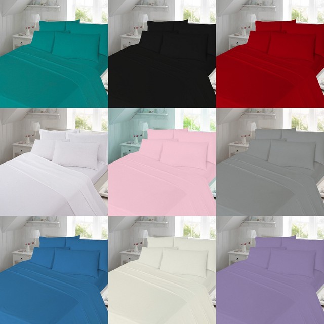 double cot king size