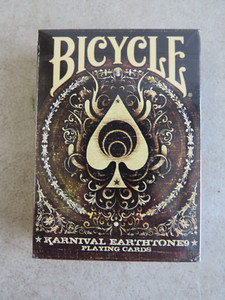 A24 Playing Cards | eBay