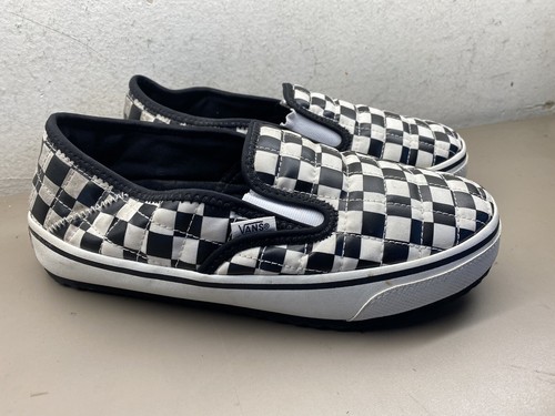 cleaning reebok classics