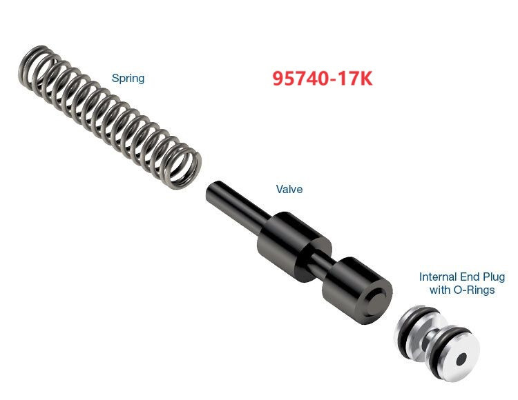 その他 VALX  REDGEAR Amazon.com : Teknor Apex zero-G NeverKink Durable Kink Free