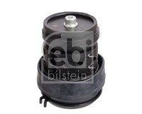 Febi Bilstein 07186 MotoraufhäNgung FüR Seat,Vw