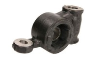 Yamato Lagerung, Lenker J43041BYMT FüR Mazda