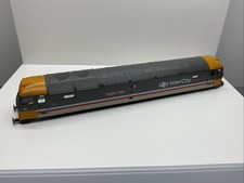 Hornby R288 BR Class 47 Intercity Windsor Castle No. 47 - Body Only (#608)